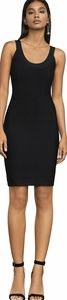 BCBG Bandage Dress